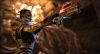 Mass Effect - 37